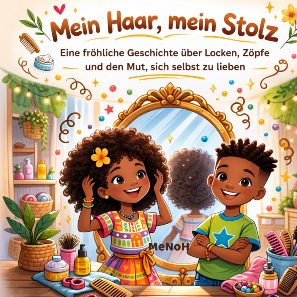 Taschenbuch