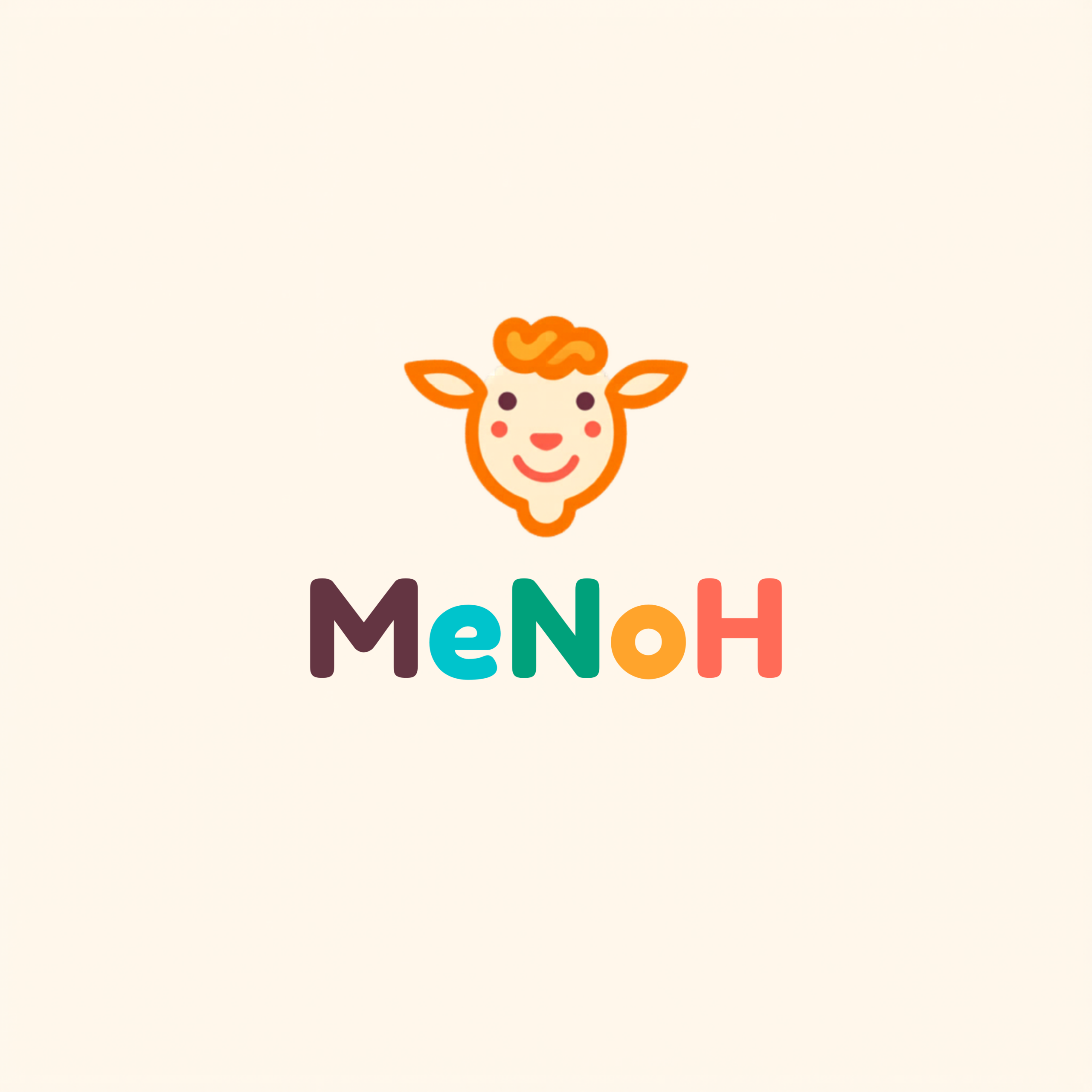 MeNoH